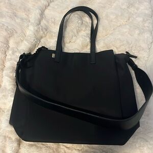 BEIS Commuter Tote
